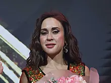 Дочь Успенской после расставания с женихом похвасталась украшениями почти за 4 млн рублей