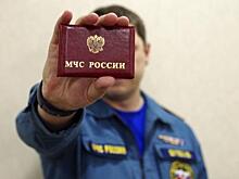 Арендаторы торговых центров Приморья стараются соблюдать противопожарные требования