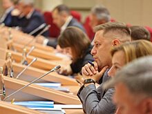 Александр Блатман: До каких пор некоторые чиновники будут вести свою игру?!