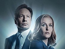 Истина все еще где-то рядом: трейлер 11 сезона «Секретных материалов»