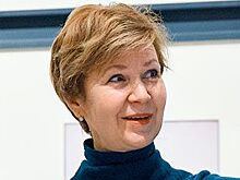 Переживший Наполеона: как Останкинский дворец сохранил свой облик до наших дней