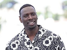 Звезда фильма 1+1 раскритиковал Запад из-за конфликта на Украине