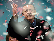 Мы как Христофор Колумб