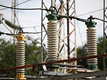 В Волгоградской области восстановили электроснабжение после атаки БПЛА