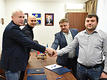 В Анапе проведут международные соревнования по паракаратэ