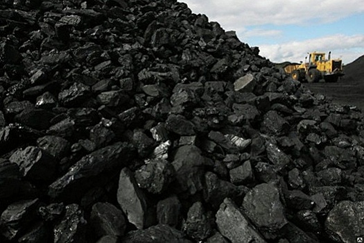Максим Федосеев: ситуация с наличием угля в Калининградской области изменилась в лучшую сторону