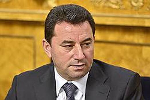 "Водоканал Ленобласти" назвал цену объединения