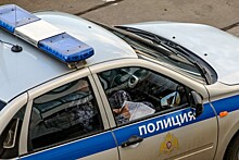 Экс-начальник охарактеризовал ликвидированного стрелка в Москве