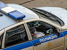Экс-начальник охарактеризовал ликвидированного стрелка в Москве