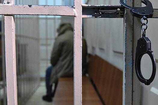 Жителя Иваново задержали по подозрению в финансировании террористов