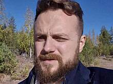 В «Русской общине» ответили обвинившему их в работе на Запад чеченскому омбудсмену