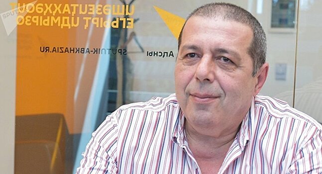 Алавердян: мы очень достойно выступили на фестивале "Азбука Искусств ABC-2017"