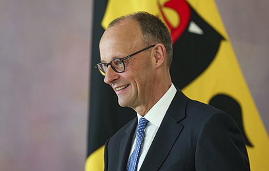 Германия выбрала нового канцлера: что будет дальше