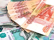 Эксперты высоко оценили инвестиционную привлекательность Курской области