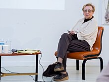 От любви до ненависти: как хрущевки изменили жизнь советских граждан