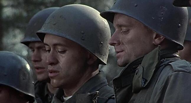 События 15 января. Куриный бог, рождение Википедии и война во Вьетнаме