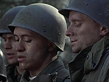 События 15 января. Куриный бог, рождение Википедии и война во Вьетнаме