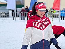 Опубликован стартовый лист женского масс-старта на 30 км на чемпионате России — 2024