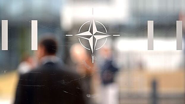 В Молдавии заявили о заинтересованности в продолжении сотрудничества с НАТО