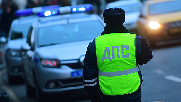 В Якутии объявлен траур по погибшим в ДТП