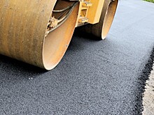 Счетная палата нашла нарушения по вводу в эксплуатацию дорог на Кубани
