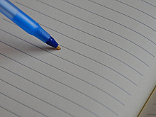 График проведения выбинаров с налогоплательщиками на 1 квартал 2025 года ИФНС России №9 по г. Москве