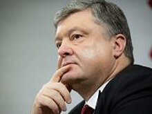 При взрыве в магазине в Донецке пострадали два человека