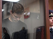 Кокорин рассказал о планах на Новый год