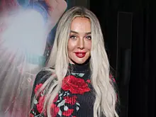 «Но что я сделала в этой ситуации?»: Седокова подстроилась под второго мужа, чтобы иметь возможность видеть дочь