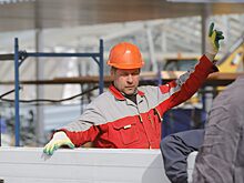 В «Мосинжпроекте» ф​ормируется центр компетенций BIM