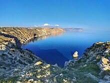 В Госдуме заявили о невозможности захвата Крыма Украиной