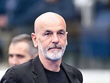 «Милан» обыграл «Фиорентину» – 2:1. Лофтус-Чик, Данкан и Леау забили в начале 2-го тайма