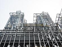 Для развития нефтехимии на Ямале разработают программу освоения региона