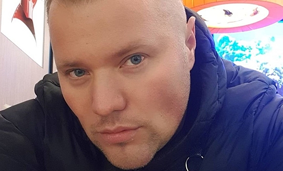 Саша Попов уверен, что весомая фигура Булановой мешает кому-то в предвыборной гонке