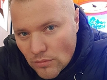 Саша Попов уверен, что весомая фигура Булановой мешает кому-то в предвыборной гонке