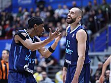 «За последнюю неделю всё кардинально поменялось». Жбанов — о ситуации в «Зените»