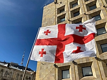 Власти Грузии ужесточают правила пребывания иностранцев в стране
