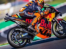 Обратный отсчет - 17 дней до MotoGP: какие моторы могут использоваться в 2021 году?