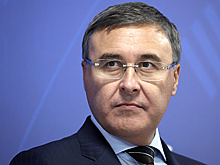 Фальков назвал критерии для расчета предельного размера платных мест в вузе