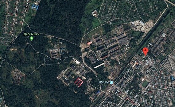 Поселок дербышки. Дербышки казань. Микрорайон дербышки казань. Парковая 7 казань дербышки. Газовая дербышки.