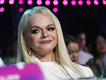 Соглашение о неразглашении и 5 млн рублей: Долина после скандала готова выступать только на таких условиях