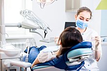 Все о временных пломбах: подробности от стоматолога