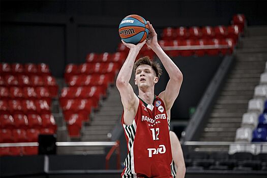 Адвокат Елатонцева рассказал о визите Кирилла в Следственный комитет