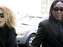 Младший сын Тины Тернер умер в собственном доме