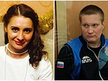 Верховный суд оставил в силе приговор пермскому бизнесмену Вахрину, сознавшемуся в убийстве подруги