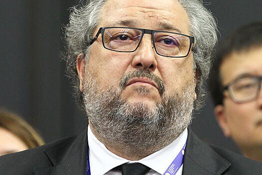 Акции ФГ «Будущее» Бориса Минца торгуются ниже цены размещения