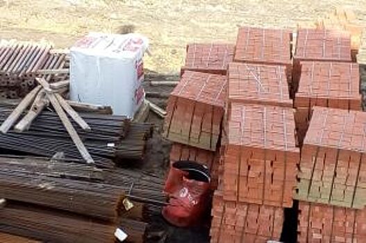 Минстрой Ставрополья забрал себе функции надзора за долевым строительством