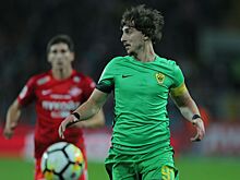 Павел Яковлев: Карседо — интересный тренер, но выдержит ли он давление в «Спартаке»?