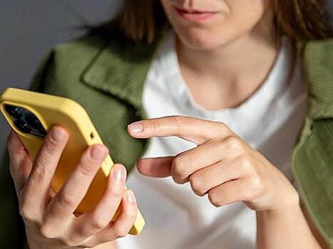 Российские операторы связи будут передавать данные о мошенниках в "Антифрод"