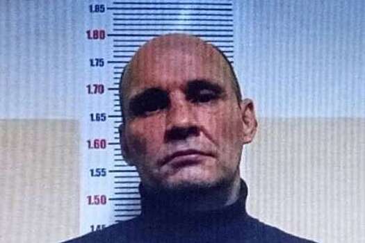 В Твери пьяный мужчина напал на знакомую из-за тысячи рублей